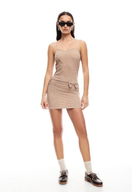 Sageandstitch.shop2bd894c630 2