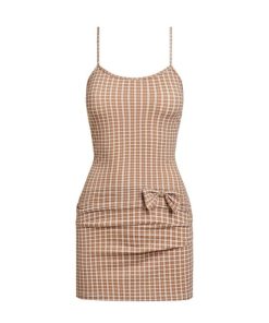 Sageandstitch.shop2bd894c630 6