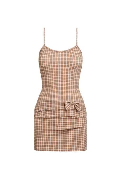 Sageandstitch.shop2bd894c630 6