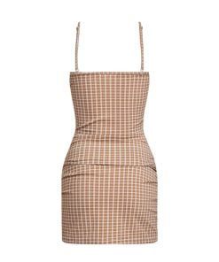 Sageandstitch.shop2bd894c630 7