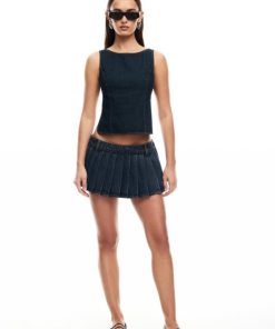 Sageandstitch.shop2ccd5744db 2