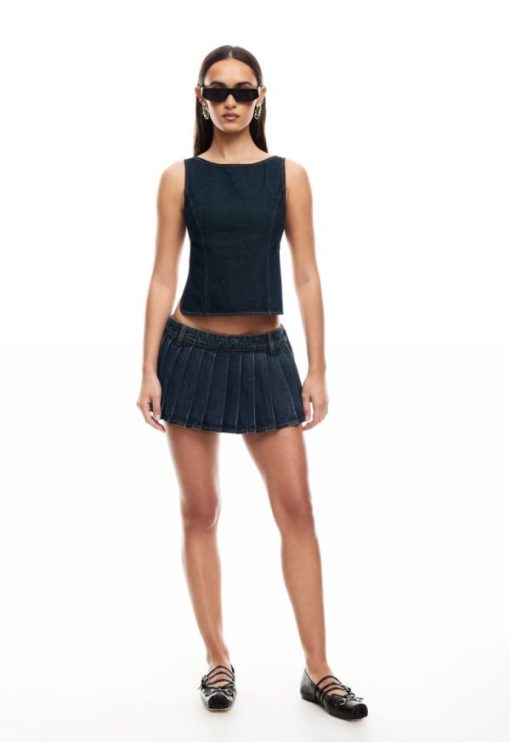 Sageandstitch.shop2ccd5744db 2
