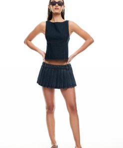 Sageandstitch.shop2ccd5744db 3