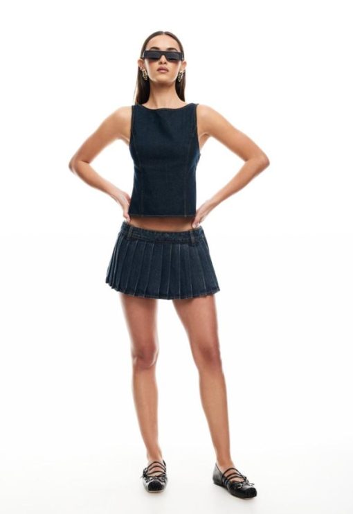 Sageandstitch.shop2ccd5744db 3