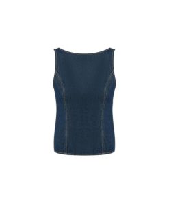 Sageandstitch.shop2ccd5744db 6