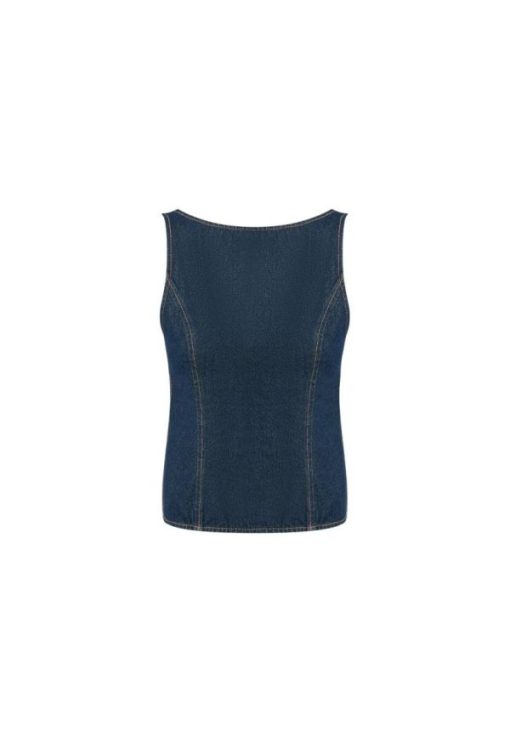 Sageandstitch.shop2ccd5744db 6