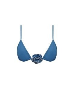 Sageandstitch.shop2d69eb8fcc 7