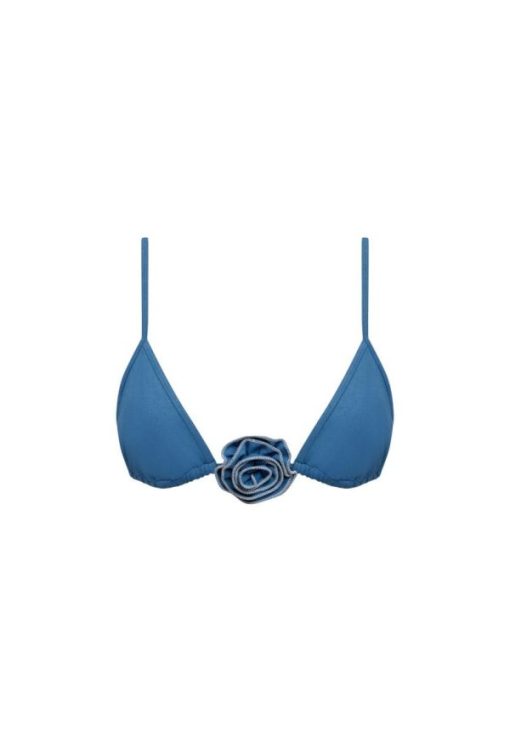 Sageandstitch.shop2d69eb8fcc 7