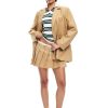 Sageandstitch.shop2de10681f3 1