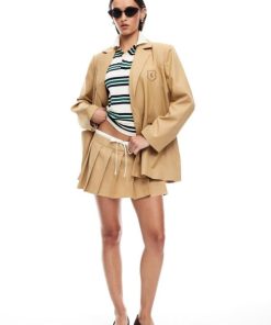 Sageandstitch.shop2de10681f3 1