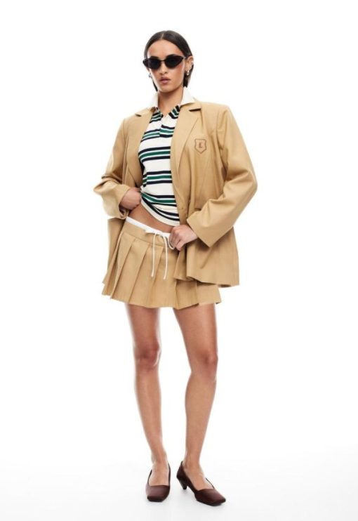 Sageandstitch.shop2de10681f3 1