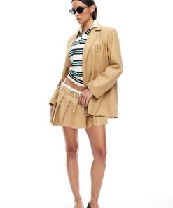 Sageandstitch.shop2de10681f3 4