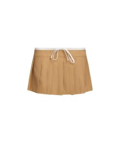 Sageandstitch.shop2de10681f3 6