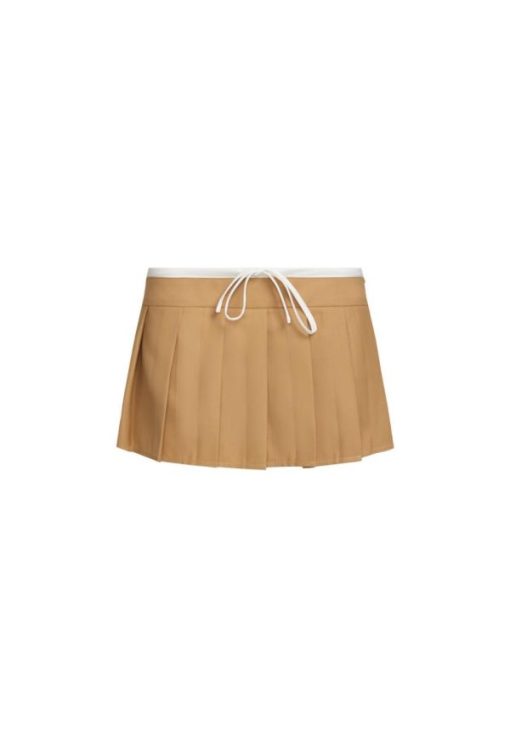 Sageandstitch.shop2de10681f3 6