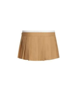 Sageandstitch.shop2de10681f3 7