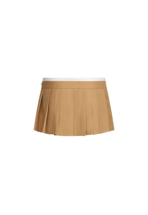 Sageandstitch.shop2de10681f3 7