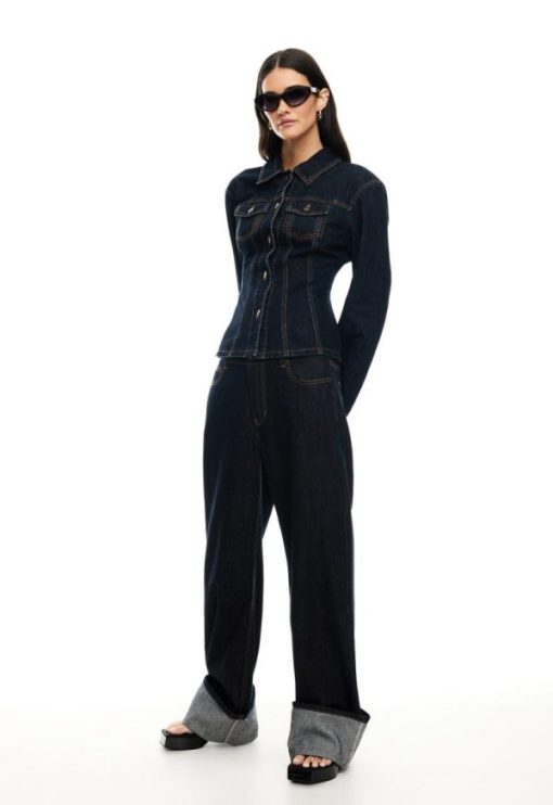 Sageandstitch.shop2e90284aae 1
