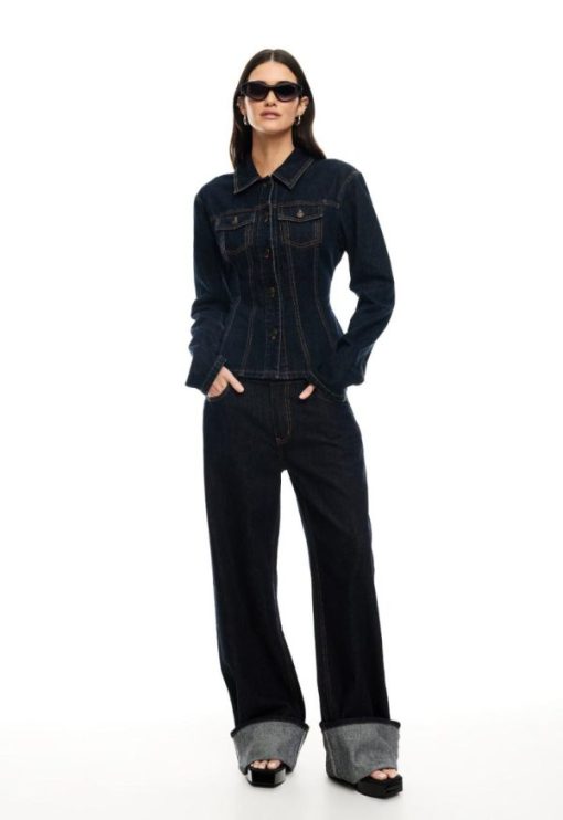 Sageandstitch.shop2e90284aae 2