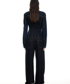 Sageandstitch.shop2e90284aae 4