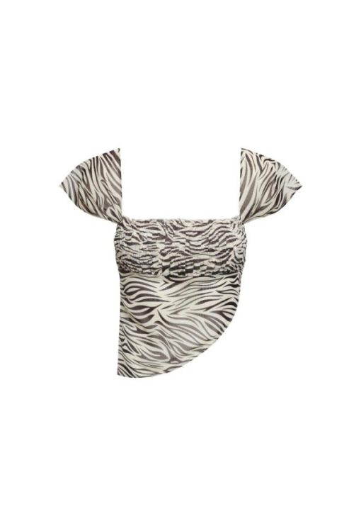 Sageandstitch.shop2ea7be10ea 6