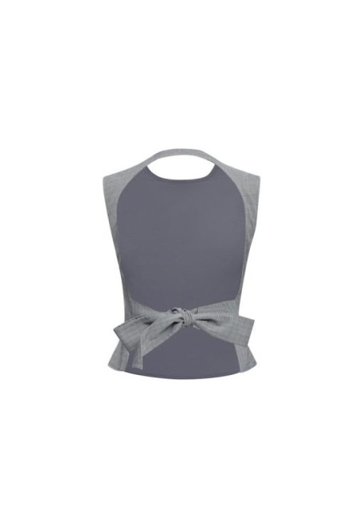 Sageandstitch.shop305f106c55 8