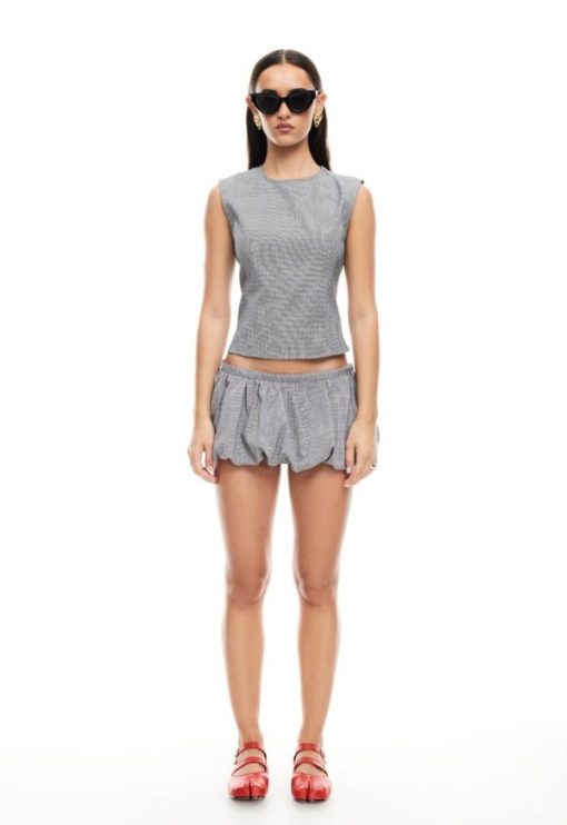 Sageandstitch.shop305f106c55 9