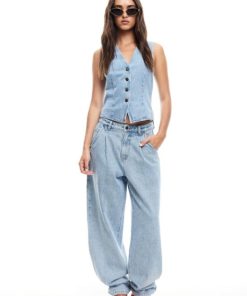Sageandstitch.shop30c7e3d986 2