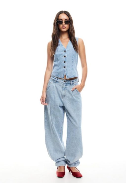 Sageandstitch.shop30c7e3d986 2