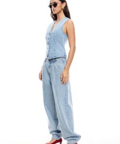 Sageandstitch.shop30c7e3d986 3