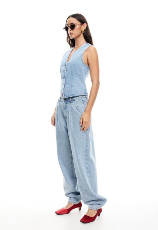 Sageandstitch.shop30c7e3d986 3