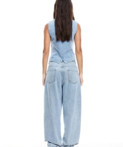 Sageandstitch.shop30c7e3d986 4