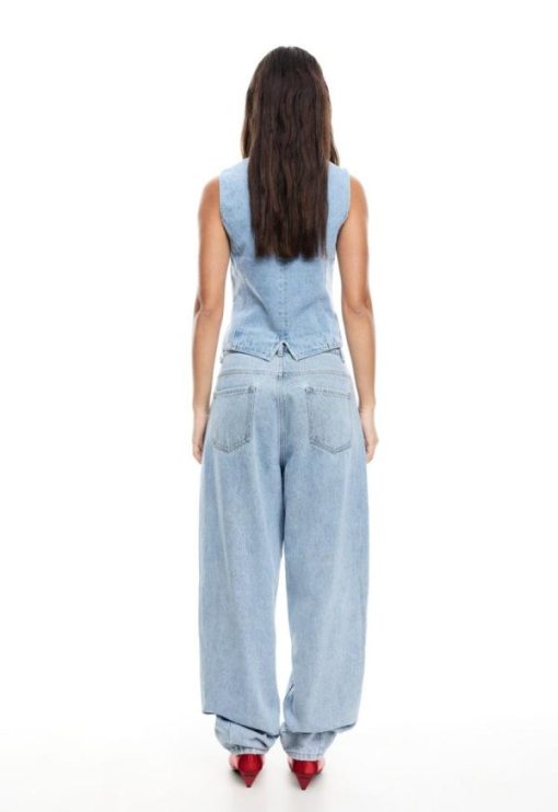 Sageandstitch.shop30c7e3d986 4