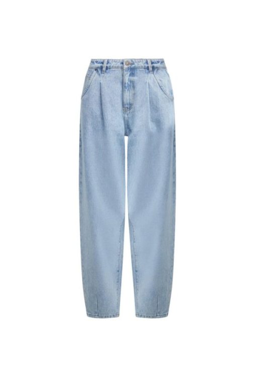 Sageandstitch.shop30c7e3d986 5