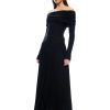 Sageandstitch.shop31847c5daa 1