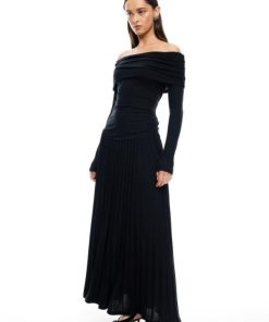 Sageandstitch.shop31847c5daa 1