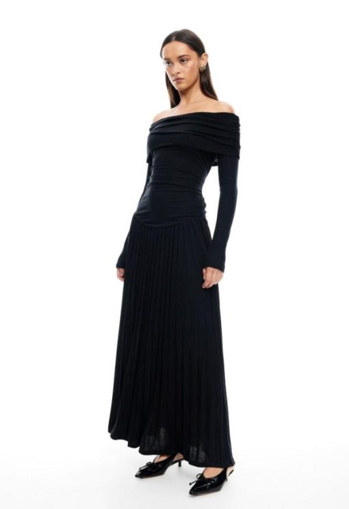 Sageandstitch.shop31847c5daa 1
