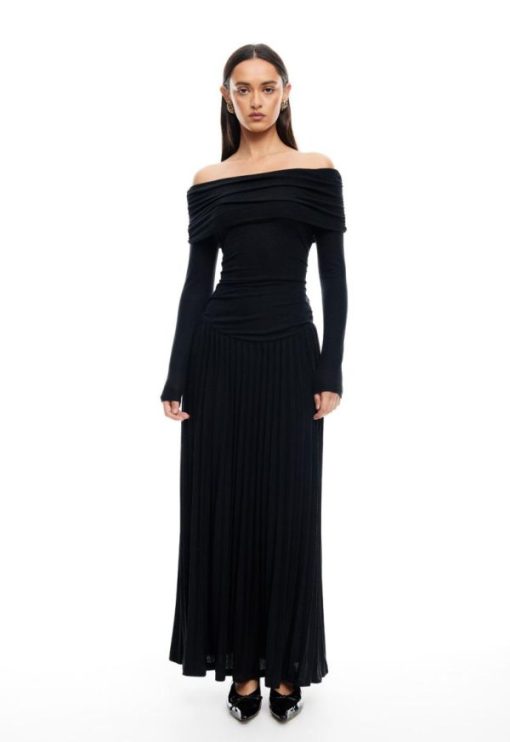 Sageandstitch.shop31847c5daa 2