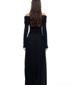 Sageandstitch.shop31847c5daa 4