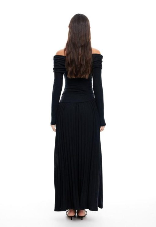 Sageandstitch.shop31847c5daa 4