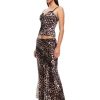 Sageandstitch.shop318820882d 1