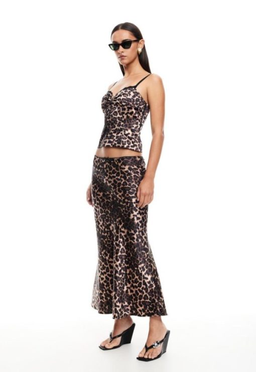 Sageandstitch.shop318820882d 1