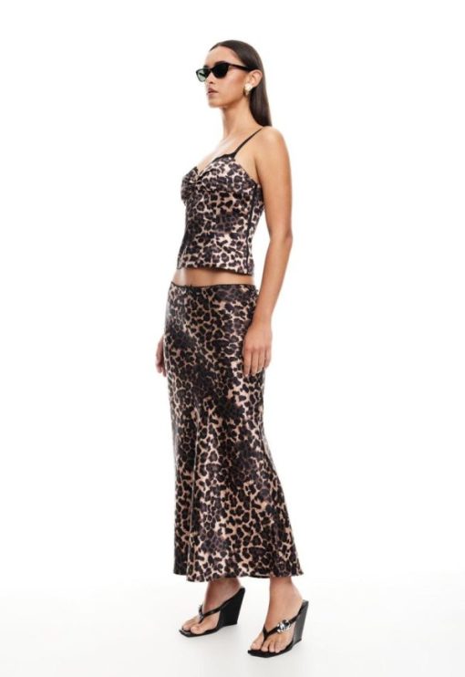 Sageandstitch.shop318820882d 4
