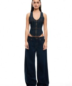 Sageandstitch.shop322e288c8c 1