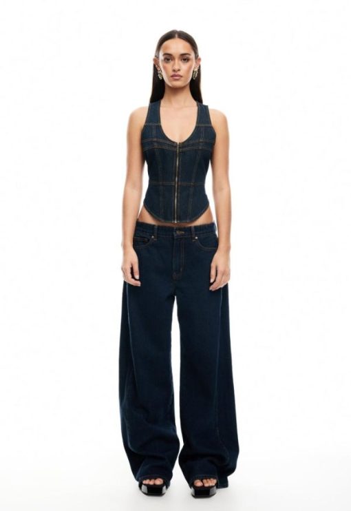 Sageandstitch.shop322e288c8c 1