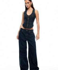Sageandstitch.shop322e288c8c 3