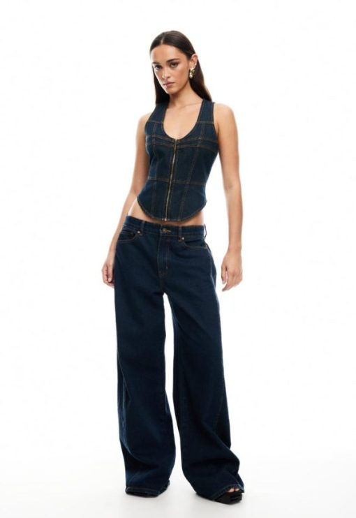 Sageandstitch.shop322e288c8c 3