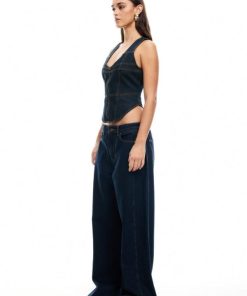 Sageandstitch.shop322e288c8c 4