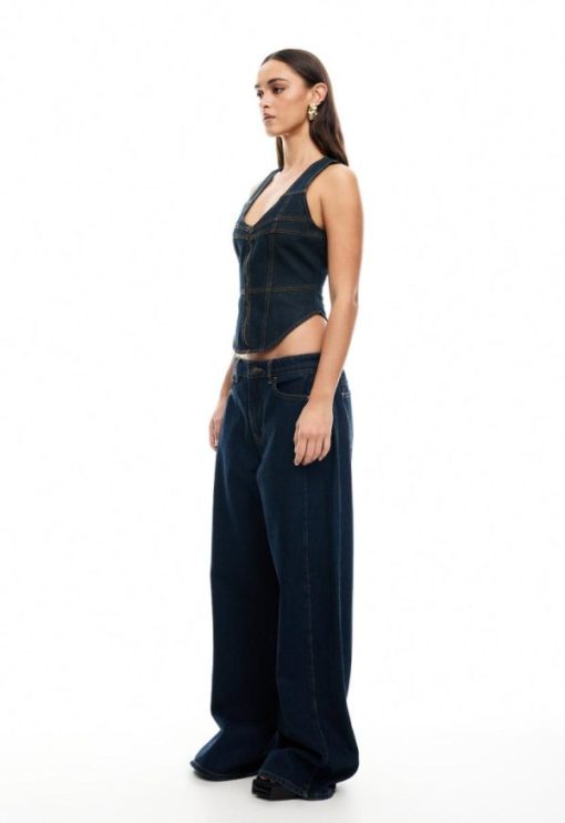 Sageandstitch.shop322e288c8c 4