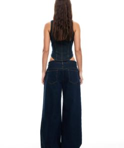 Sageandstitch.shop322e288c8c 5