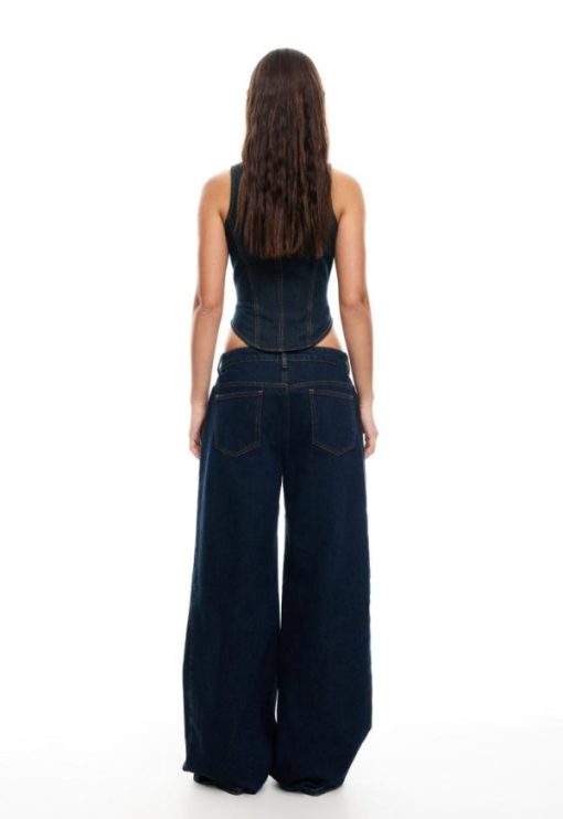 Sageandstitch.shop322e288c8c 5